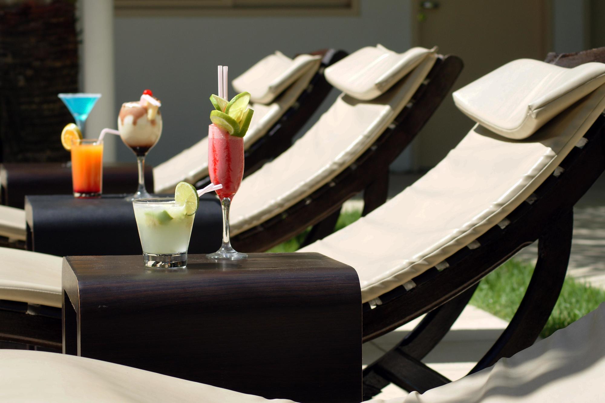 Hotel Aconchego Ресифи Экстерьер фото